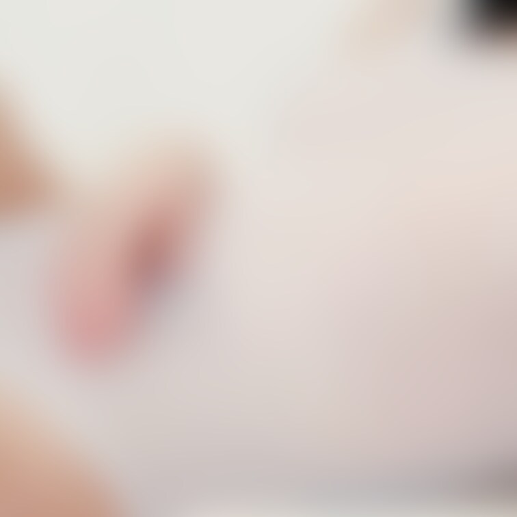 ↓もっと見たい方はこちら😉↓
https://myfans.jp/posts/ab6e3991-40c8-4537-a