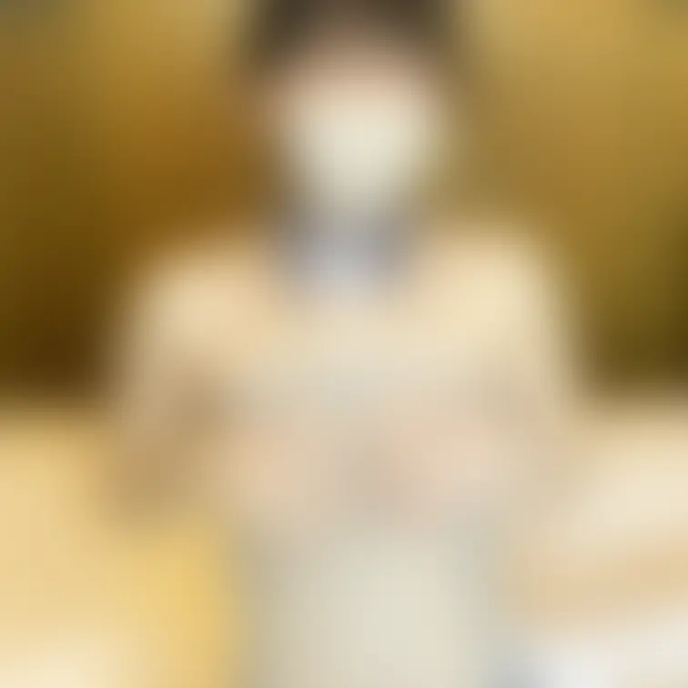 ずいぶん前に撮った写真を発掘したので公開してみました。
このコスどこ行っちゃったんだろう❓
何気にシースルー好きです