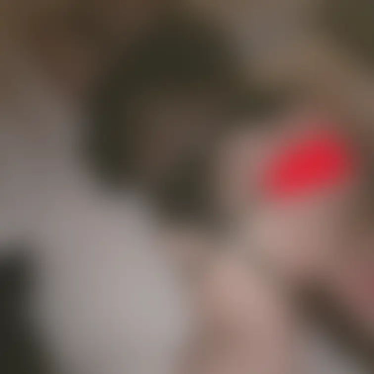 Xに載せたらシャドバンされるからこっちに載せるね！