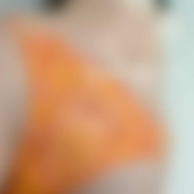 おぱんつよーーくみてね🙈🍊
しみが…ね🙈💦💦
真下からだとスジと食い込みが……♡