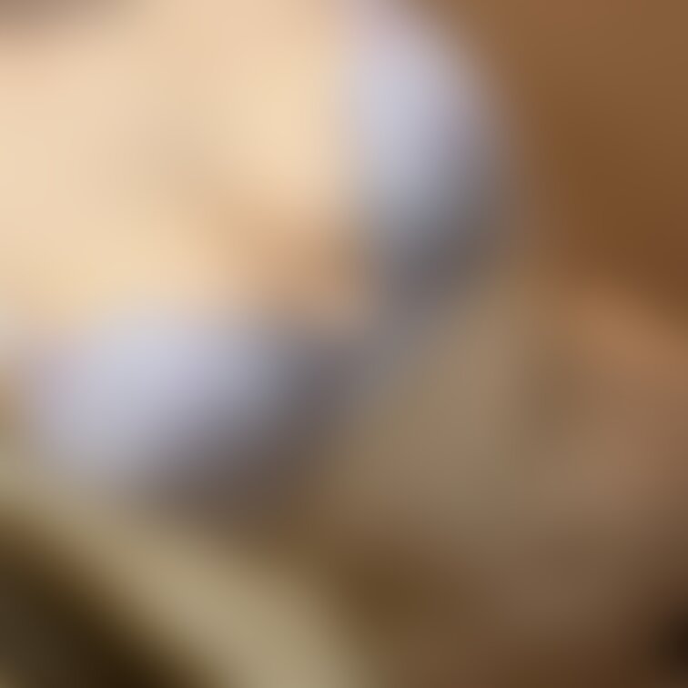 お風呂入ってくるね🛀❤️