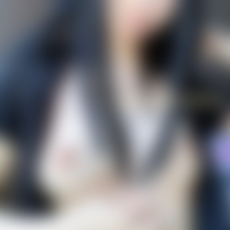 ぬぎぬぎするところ見てくれる?