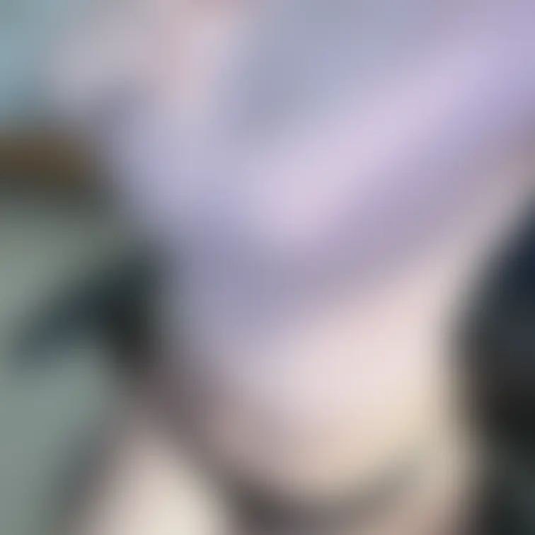 自撮り色々