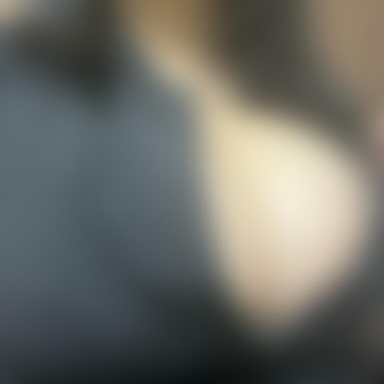 モザイクとかまだ処理できてなかった😭
なるべく早めに投稿します📷
