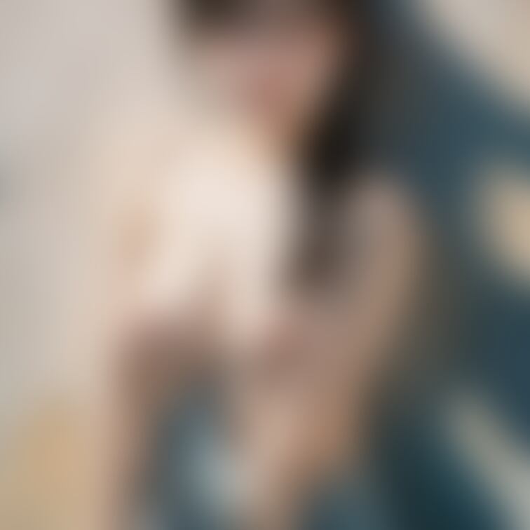 君のことを考えると、自然と笑顔がこぼれるんだ。
画像は○○○にて生成しています。○○○の画像生成人物は20歳以上で