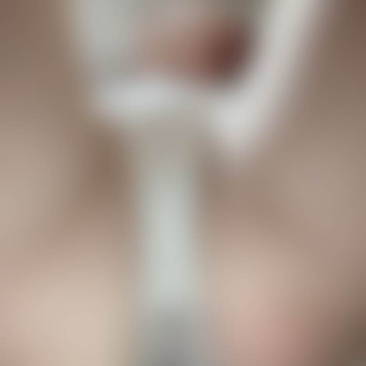 人妻ゆりのセクシーパンティ❤️お尻フェチさんどうぞ❤️