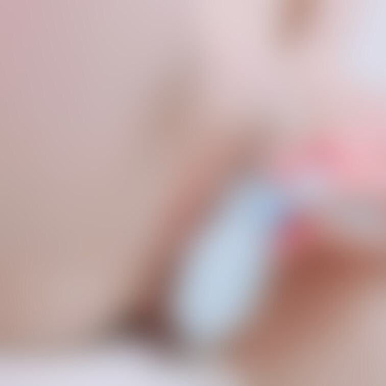 こっちのくじら🐳♡⃛