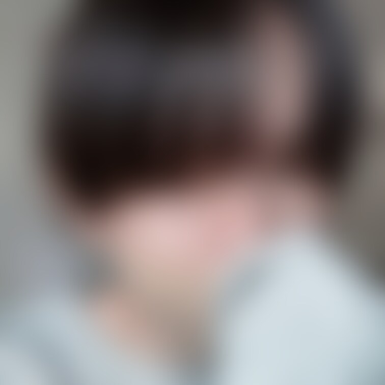 むぎゅ