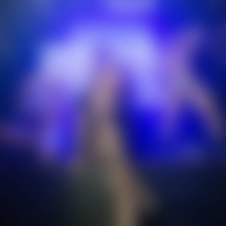 PEAK!オフショット