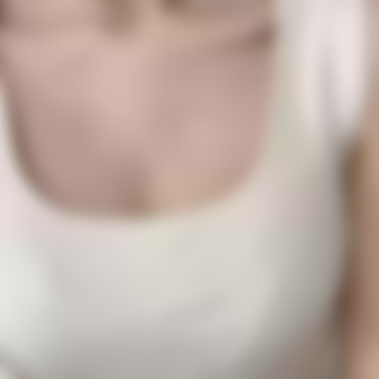 揺れるものがスキってほんと？