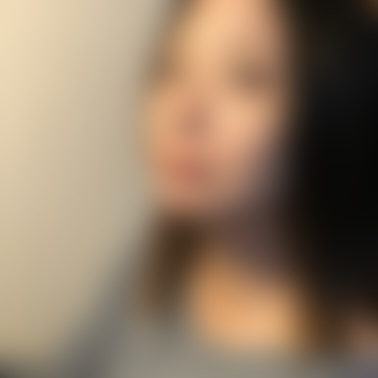 継続に感謝。ありがとうございます。
さらに妻を堪能してもらえたら嬉しいです。