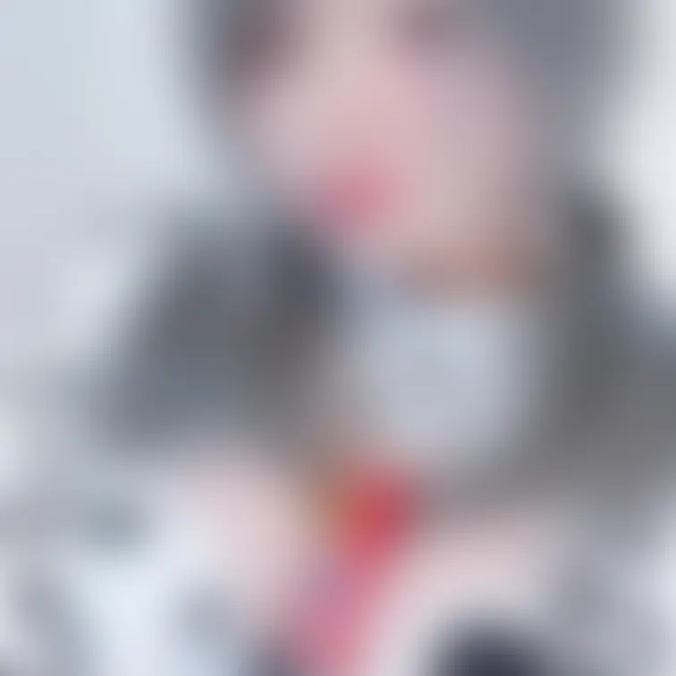 🐄❤
他のサービス一生承認されないのでmyfansの住人になります🥲