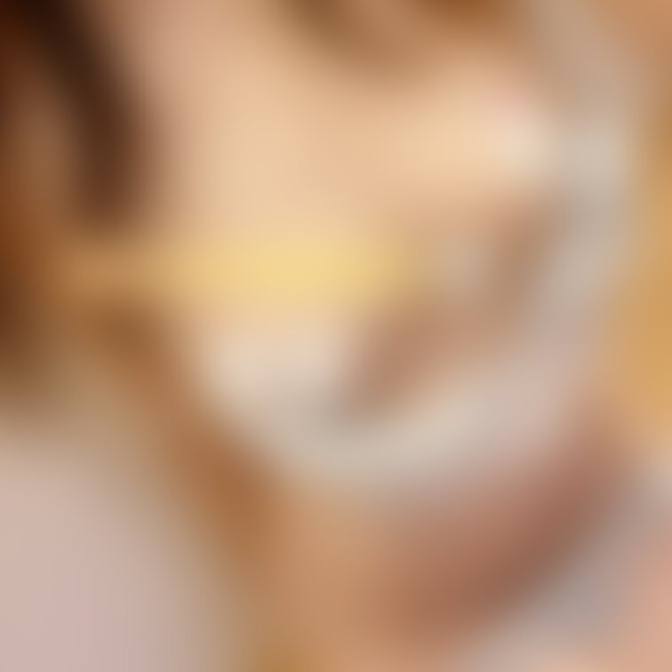 🤗Smileぷらん🤗

起きて、お弁当作ってただけなのに乳首びんびんなの不思議あめぱい( "´༥`"  )♡なんでだ