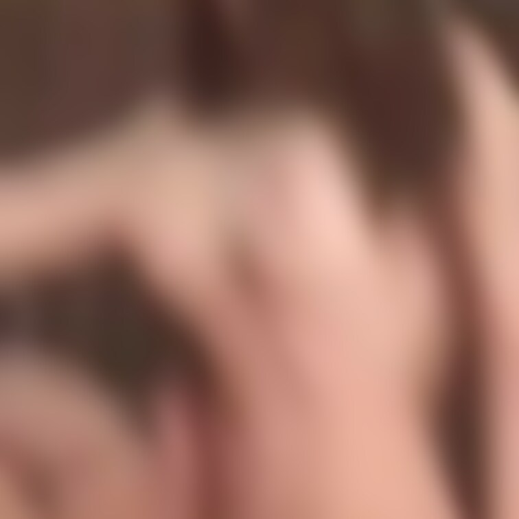 #part3 今回のデート❤️はとても良いです🥰