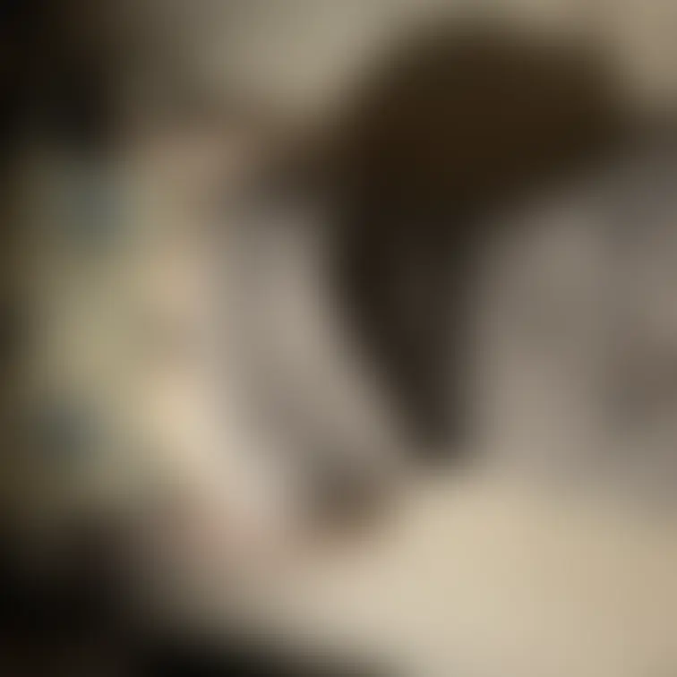 事後に撮られた写真😥
もう呑まない💦