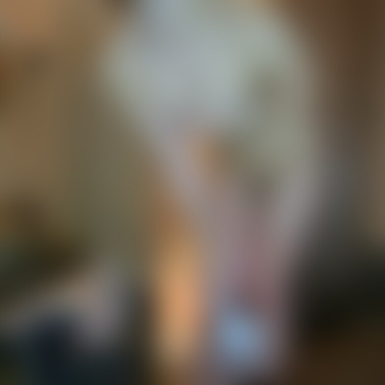 名栗温泉で出会った新たな自分　温泉アイドルの旅（レポーター：星野うさ）