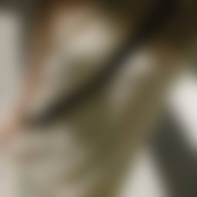 夜見かけたら声かけてくださいね♡