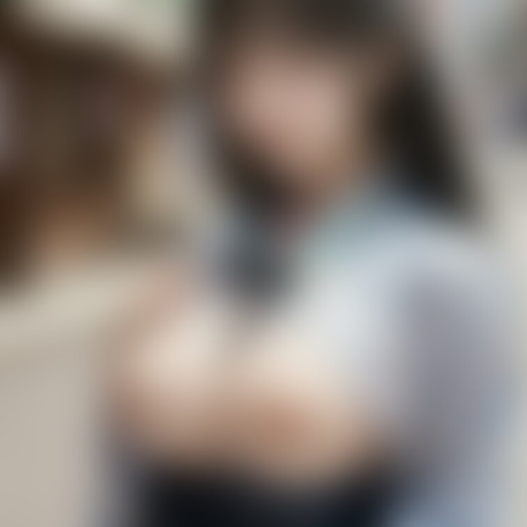 リラックスすることで、心の負担が軽くなるよ。
画像は○○○にて生成しています。○○○の画像生成人物は20歳以上です