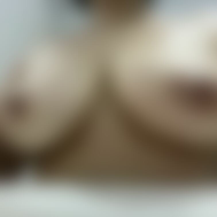 お風呂でパイ🥧寄せ集め