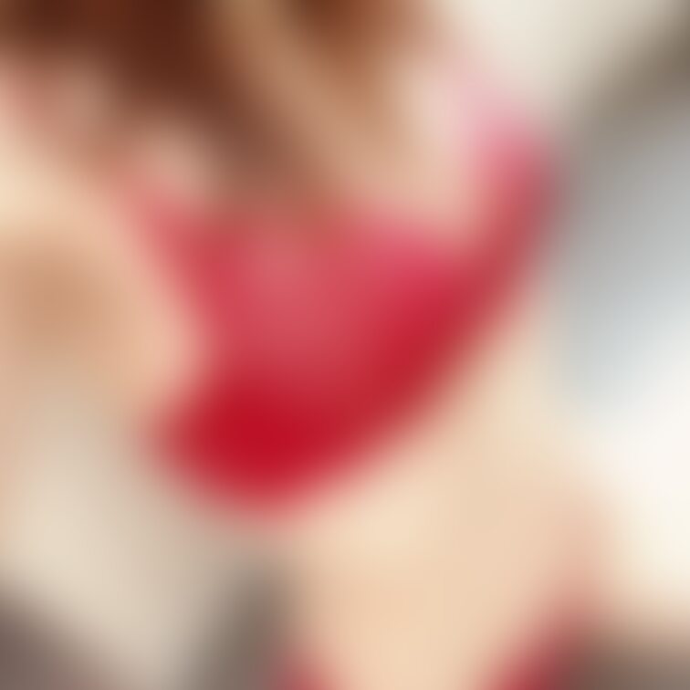 正座待機🐶
別アングル&おっぱい→🍭Smileプラン😋
全裸に首輪→🍭Happyプラン🥳
5枚づつ載せてあるよ