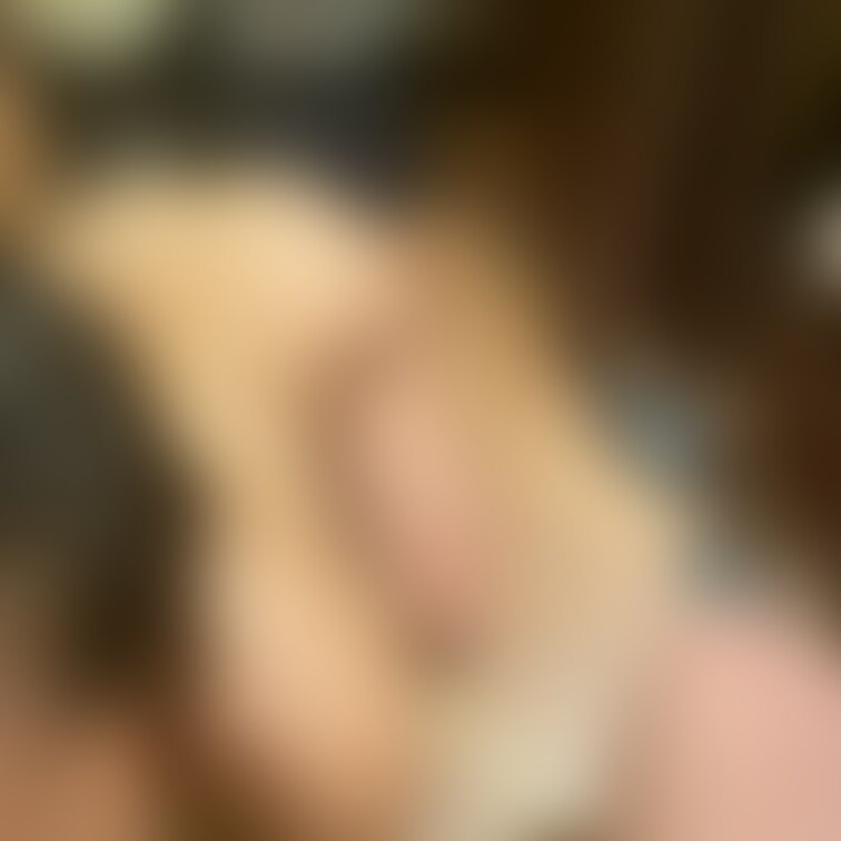 突き出すお尻は好きですか🍑

