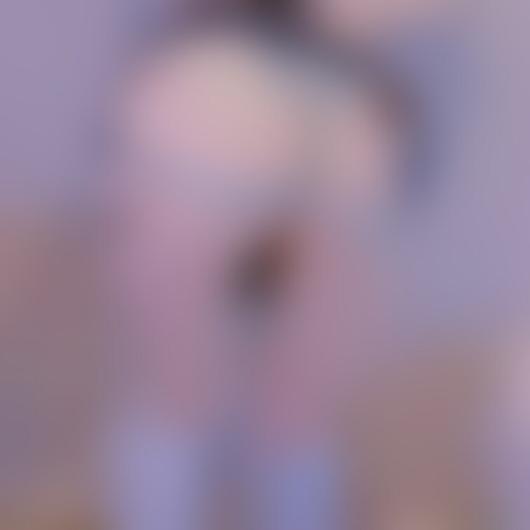 みんなどゆのが好きナノッ!?