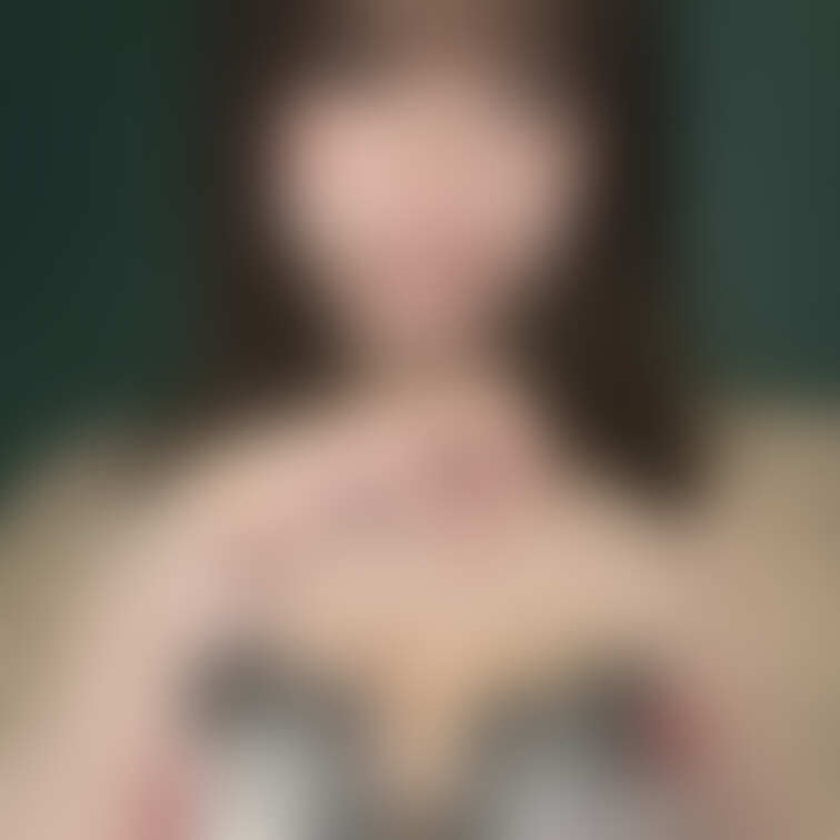 こうってこと🫶