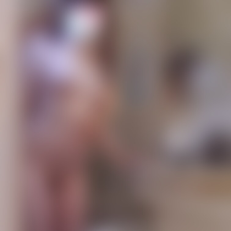 Hカップ最高級3Dボディ#3 イメチェンしたラウンドガールSakiちゃん(20)にお風呂で口内射精後、半外半中出し！
