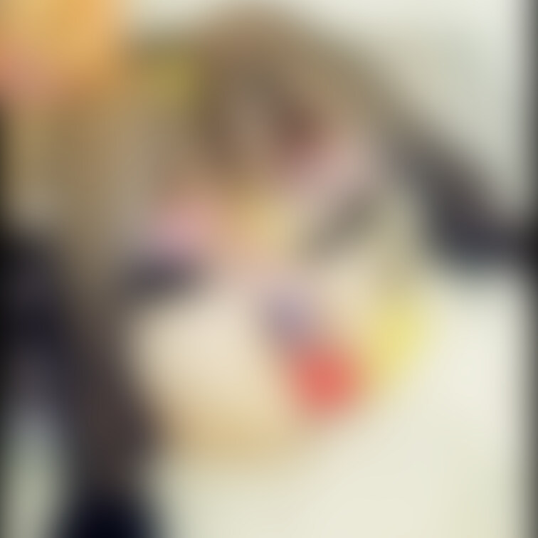やってきました‼️最新作ラッシュ🐳
続々と最新作が出まくってます
しかも長尺ロングフルバージョン✨
絶対に今、この