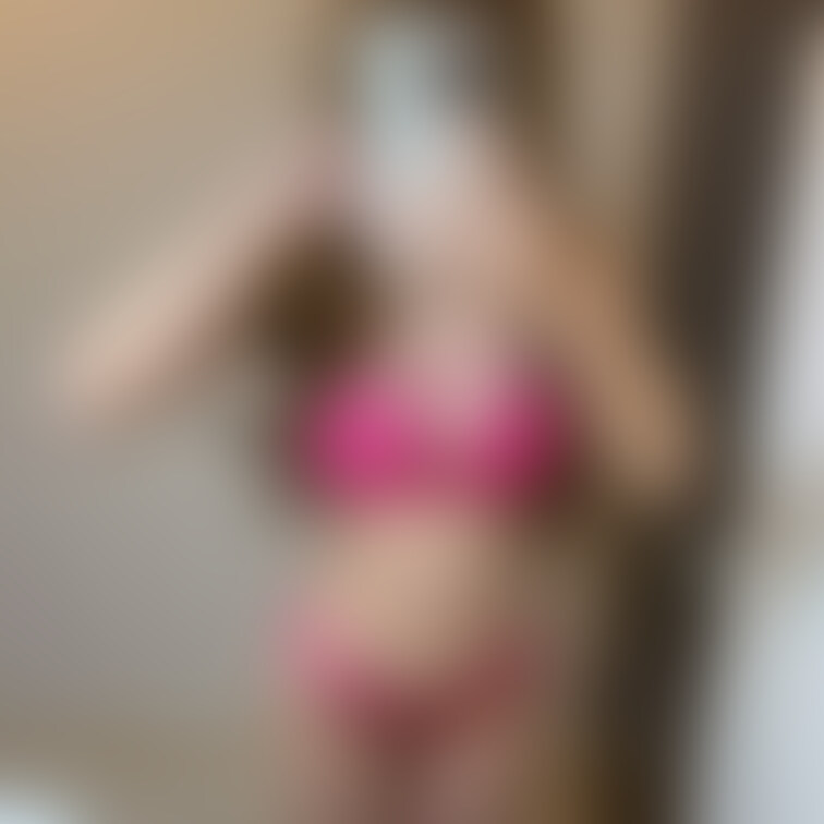 えちえちピンクランジェの中身みせます🌸
さらなるいやらしいエッチなところの画像はヌードメインプランに載せました💓🫣