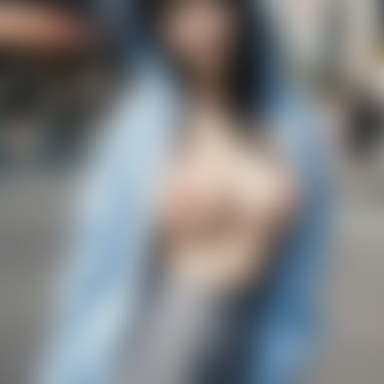 自分を信じることが、成功の第一歩だよ。
画像は○○○にて生成しています。○○○の画像生成人物は20歳以上です。