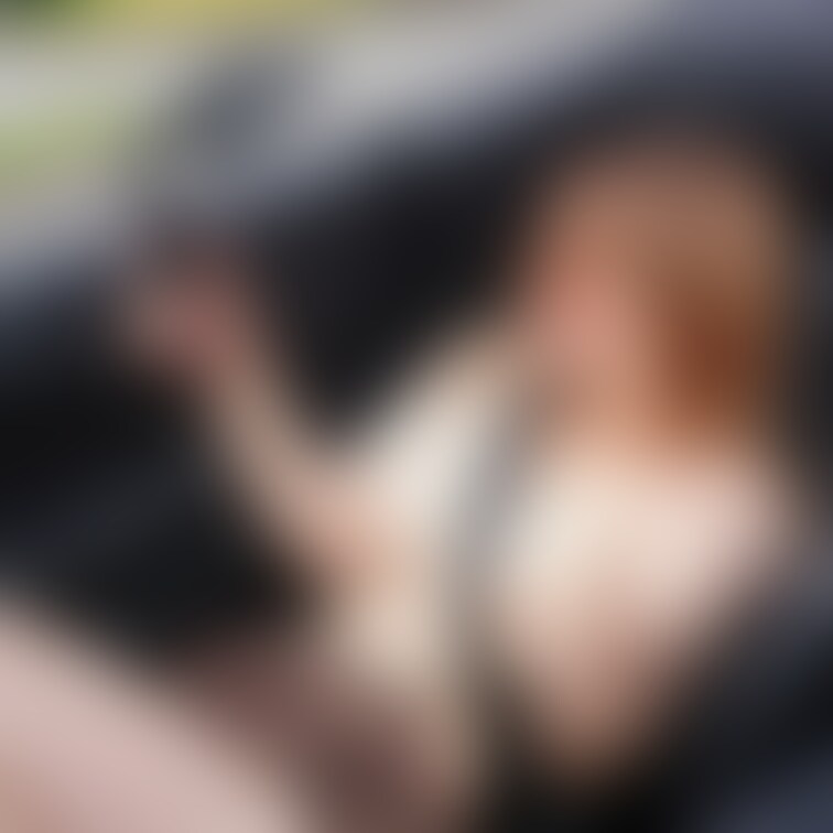オープンカー🚗で脱いじゃいました( 'ω')ｷｬｧｧｧｧｧｧｧｧｧｧｧｧ