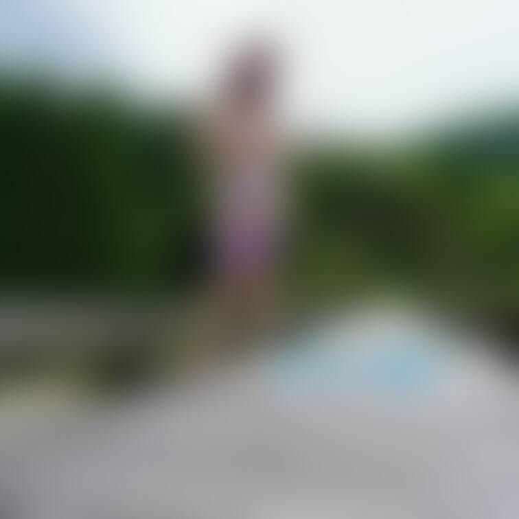 下着の中も気になりますか?