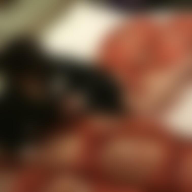 なんだかぁ、、、
ムラムラ、、して来ちゃうぅ。。。