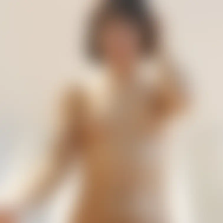 りんの個人撮影。騎乗位風の画像です。かなり本気で腰を振ってくれます。二人きりなんでドキドキしました。

セクシーアイ