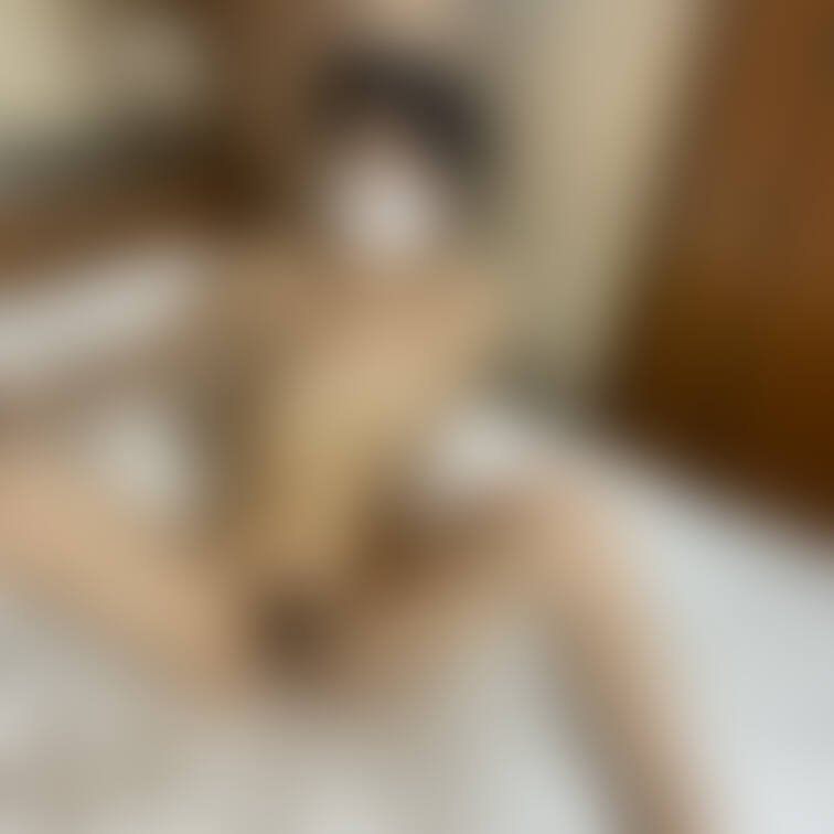 ○○○国宝○○○乳ママしおんちゃん
