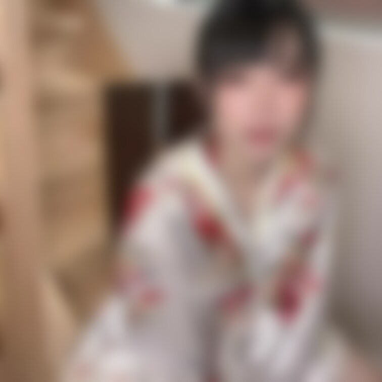 電マ当てられたー！！！でも声は頑張って我慢するー！！