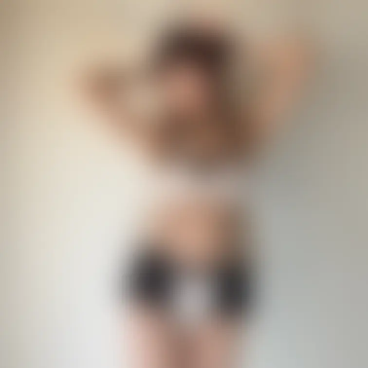 【透け透けバニー】
透けたおっぱいに切れ目の入ったおパンツ…(,,> <,,)

 ※こちらの投稿は、「変態なさあ