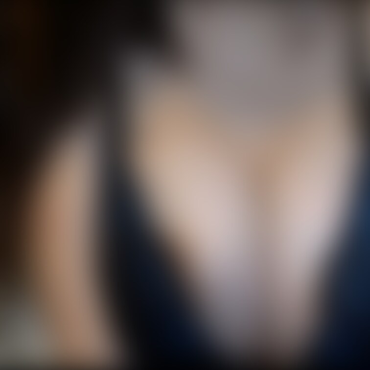 【フルバージョン】
https://myfans.jp/posts/5756b6c7-bd5f-4dba-82af-8
