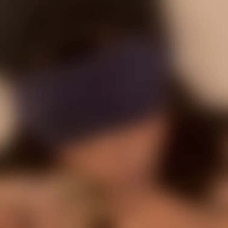 彼氏のためにお口の練習に勤しむJDちゃん。健気で最高です✨動画もアップ予定です！