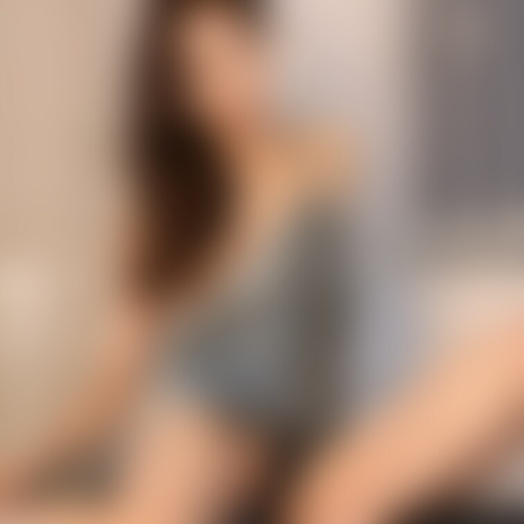 SNSには掲載できないのが残念です🥺💦
綺麗でしょう?♪( ´▽`)