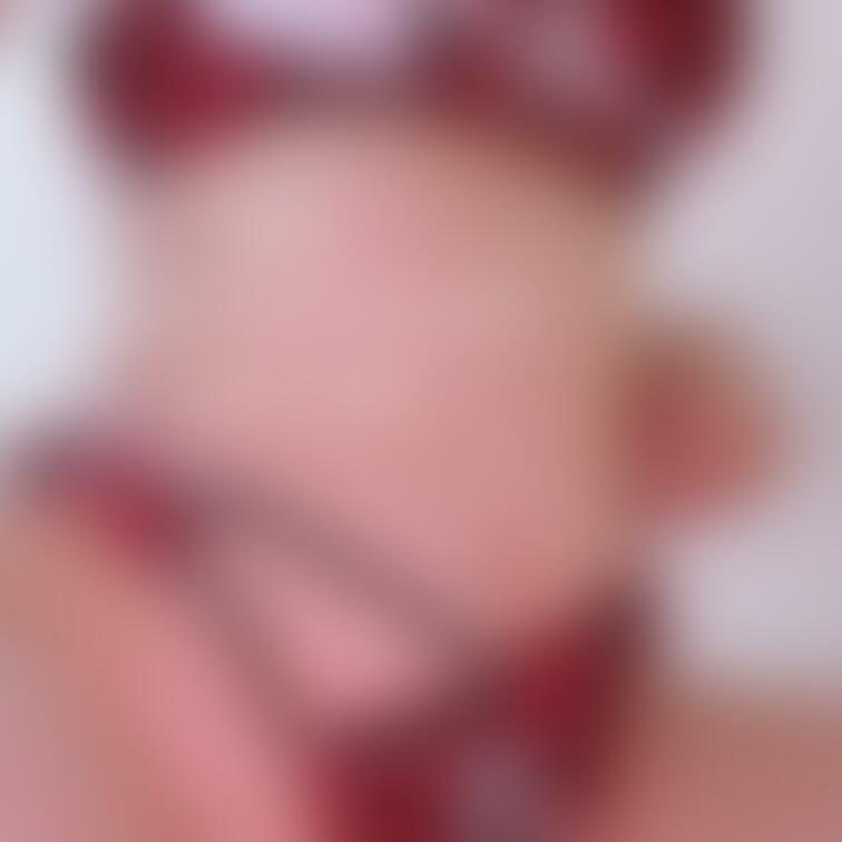 こちらのランジェリーの着用画リクエストいただきました♡part②
