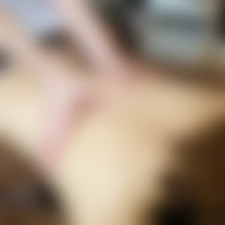 ★いいね👍🏻を押して応援してください★
Relaxation&Spa【猫の手】です。
本日も心を込めて営業中