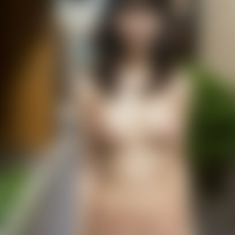 更新頻度が落ちてしまってすみません。 ちょっと夏バテ気味なのかも。 ひとまず、製作再開です。