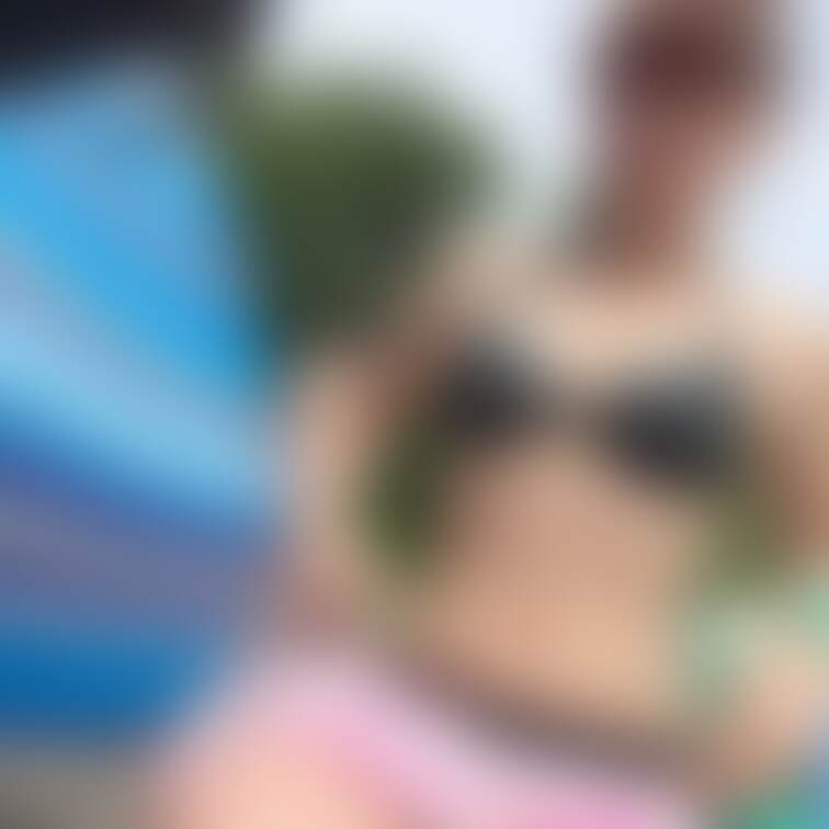 水着適当にー
正座！