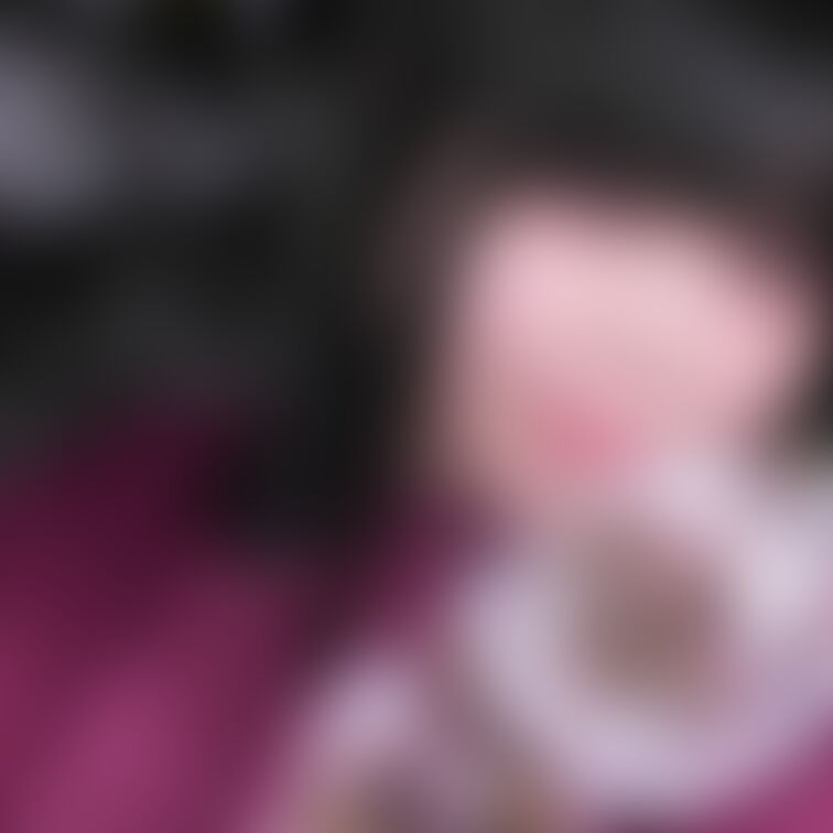 こんにちは!糸です!
無料の方でも言いましたが、今月28日にフェチフェス25に参加します!明後日ですよォ!日曜日ですよ