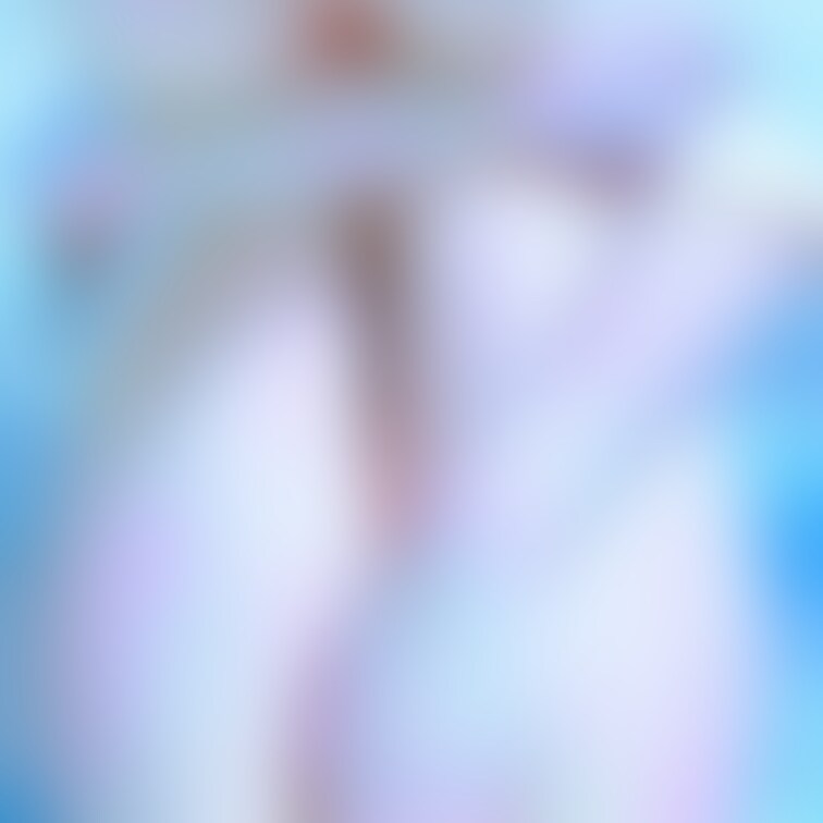 ん〜ん〜…ん〜ぁっ