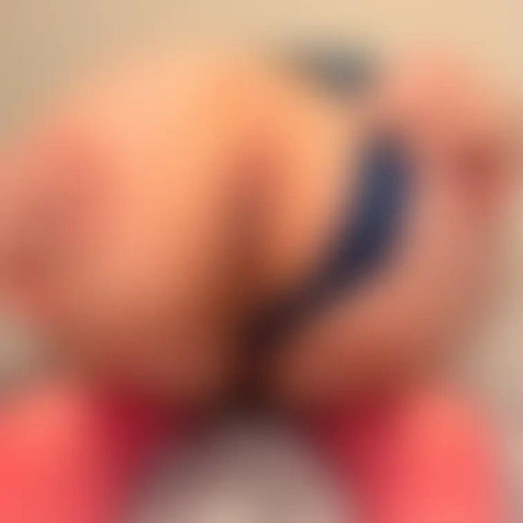 おっぱい丸出しでお股もオープンにできる水着です👙
アナル開いたので見てください🥰