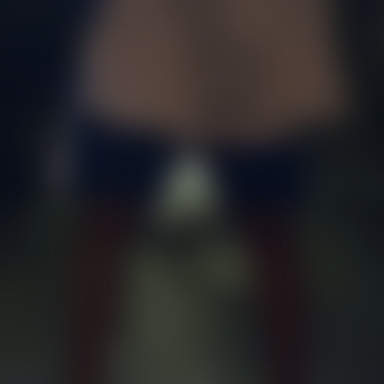 #10 おしっこ体操服になっちゃいました...