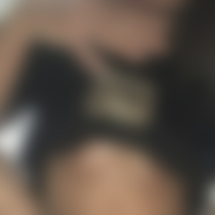♥️♥️♥️